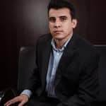 Brokers Americano Rodrigo Borges