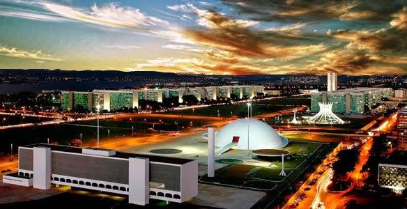 mercado imobiliario brasilia 2026