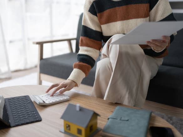 avaliacao imovel brasilia